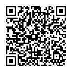 www.houseinfo.com.tw房屋網-新社區華廈,新社區華廈出售,新社區華廈買賣-QRCode