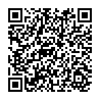 www.houseinfo.com.tw房屋網-新社區豪宅,新社區豪宅出售,新社區豪宅買賣-QRCode
