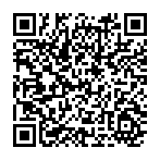 www.houseinfo.com.tw房屋網-新社區農舍,新社區農舍出售,新社區農舍買賣-QRCode
