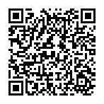 www.houseinfo.com.tw房屋網-新社區透天,新社區透天出售,新社區透天買賣-QRCode