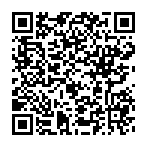 www.houseinfo.com.tw房屋網-新社區透天別墅,新社區透天別墅出售,新社區透天別墅買賣-QRCode