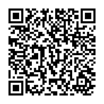 www.houseinfo.com.tw房屋網-新社區透天厝,新社區透天厝出售,新社區透天厝買賣-QRCode