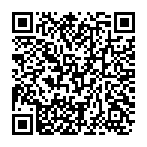www.houseinfo.com.tw房屋網-新社區透天店面,新社區透天店面出售,新社區透天店面買賣-QRCode