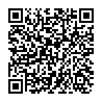 www.houseinfo.com.tw房屋網-新社區透天建案,新社區透天建案出售,新社區透天建案買賣-QRCode