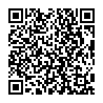 www.houseinfo.com.tw房屋網-新社區雅房,新社區雅房出售,新社區雅房買賣-QRCode