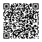 www.houseinfo.com.tw房屋網-新社區電梯別墅,新社區電梯別墅出售,新社區電梯別墅買賣-QRCode