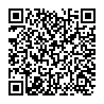 www.houseinfo.com.tw房屋網-新社區電梯大廈,新社區電梯大廈出售,新社區電梯大廈買賣-QRCode