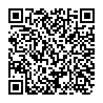 www.houseinfo.com.tw房屋網-新社區電梯華廈,新社區電梯華廈出售,新社區電梯華廈買賣-QRCode