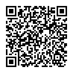 www.houseinfo.com.tw房屋網-新社區電梯透天,新社區電梯透天出售,新社區電梯透天買賣-QRCode
