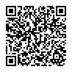 www.houseinfo.com.tw房屋網-新社區預售屋,新社區預售屋出售,新社區預售屋買賣-QRCode