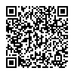 www.houseinfo.com.tw房屋網-新興區不動產,新興區不動產出售,新興區不動產買賣-QRCode