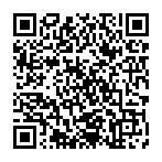 www.houseinfo.com.tw房屋網-新興區中古屋,新興區中古屋出售,新興區中古屋買賣-QRCode