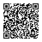 www.houseinfo.com.tw房屋網-新興區別墅,新興區別墅出售,新興區別墅買賣-QRCode