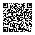 www.houseinfo.com.tw房屋網-新興區別墅建案,新興區別墅建案出售,新興區別墅建案買賣-QRCode