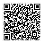 www.houseinfo.com.tw房屋網-新興區大廈,新興區大廈出售,新興區大廈買賣-QRCode