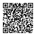 www.houseinfo.com.tw房屋網-新興區大樓,新興區大樓出售,新興區大樓買賣-QRCode