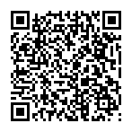 www.houseinfo.com.tw房屋網-新興區大樓建案,新興區大樓建案出售,新興區大樓建案買賣-QRCode