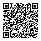www.houseinfo.com.tw房屋網-新興區套房,新興區套房出售,新興區套房買賣-QRCode