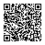www.houseinfo.com.tw房屋網-新興區套房建案,新興區套房建案出售,新興區套房建案買賣-QRCode