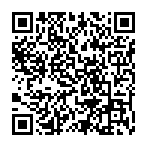 www.houseinfo.com.tw房屋網-新興區屋主自售,新興區屋主自售出售,新興區屋主自售買賣-QRCode