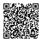 www.houseinfo.com.tw房屋網-新興區店面,新興區店面出售,新興區店面買賣-QRCode