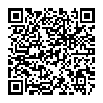 www.houseinfo.com.tw房屋網-新興區建案,新興區建案出售,新興區建案買賣-QRCode