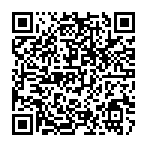 www.houseinfo.com.tw房屋網-新興區成屋,新興區成屋出售,新興區成屋買賣-QRCode