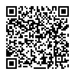 www.houseinfo.com.tw房屋網-新興區房地產,新興區房地產出售,新興區房地產買賣-QRCode