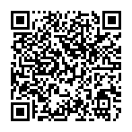 www.houseinfo.com.tw房屋網-新興區房屋,新興區房屋出售,新興區房屋買賣-QRCode