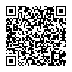 www.houseinfo.com.tw房屋網-新興區新建案,新興區新建案出售,新興區新建案買賣-QRCode