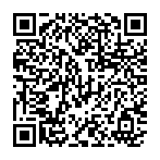 www.houseinfo.com.tw房屋網-新興區新成屋,新興區新成屋出售,新興區新成屋買賣-QRCode