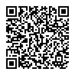 www.houseinfo.com.tw房屋網-新興區新房子,新興區新房子出售,新興區新房子買賣-QRCode