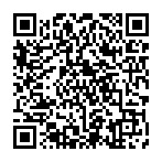 www.houseinfo.com.tw房屋網-新興區新房屋,新興區新房屋出售,新興區新房屋買賣-QRCode
