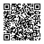 www.houseinfo.com.tw房屋網-新興區樓中樓,新興區樓中樓出售,新興區樓中樓買賣-QRCode