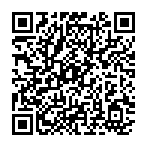 www.houseinfo.com.tw房屋網-新興區華廈,新興區華廈出售,新興區華廈買賣-QRCode