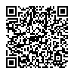 www.houseinfo.com.tw房屋網-新興區豪宅,新興區豪宅出售,新興區豪宅買賣-QRCode