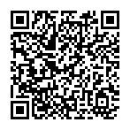 www.houseinfo.com.tw房屋網-新興區農舍,新興區農舍出售,新興區農舍買賣-QRCode