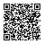 www.houseinfo.com.tw房屋網-新興區透天別墅,新興區透天別墅出售,新興區透天別墅買賣-QRCode