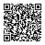 www.houseinfo.com.tw房屋網-新興區透天厝,新興區透天厝出售,新興區透天厝買賣-QRCode