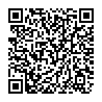 www.houseinfo.com.tw房屋網-新興區透天店面,新興區透天店面出售,新興區透天店面買賣-QRCode