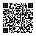 www.houseinfo.com.tw房屋網-新興區透天建案,新興區透天建案出售,新興區透天建案買賣-QRCode