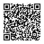 www.houseinfo.com.tw房屋網-新興區雅房,新興區雅房出售,新興區雅房買賣-QRCode
