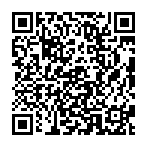www.houseinfo.com.tw房屋網-新興區電梯別墅,新興區電梯別墅出售,新興區電梯別墅買賣-QRCode