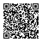 www.houseinfo.com.tw房屋網-新興區電梯大廈,新興區電梯大廈出售,新興區電梯大廈買賣-QRCode