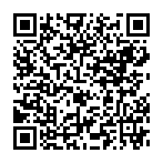 www.houseinfo.com.tw房屋網-新興區電梯大樓,新興區電梯大樓出售,新興區電梯大樓買賣-QRCode