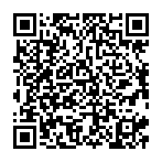 www.houseinfo.com.tw房屋網-新興區電梯華廈,新興區電梯華廈出售,新興區電梯華廈買賣-QRCode