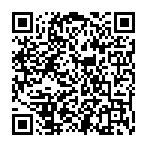 www.houseinfo.com.tw房屋網-新興區電梯透天,新興區電梯透天出售,新興區電梯透天買賣-QRCode