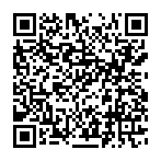 www.houseinfo.com.tw房屋網-新興區預售屋,新興區預售屋出售,新興區預售屋買賣-QRCode