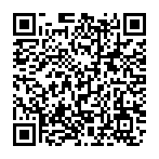 www.houseinfo.com.tw房屋網-新莊區中古屋,新莊區中古屋出售,新莊區中古屋買賣-QRCode