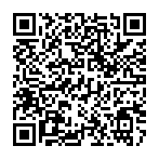 www.houseinfo.com.tw房屋網-新莊區公寓,新莊區公寓出售,新莊區公寓買賣-QRCode
